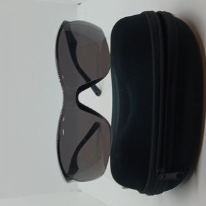 NWT MEN'S CONDOR SUNGLASSES